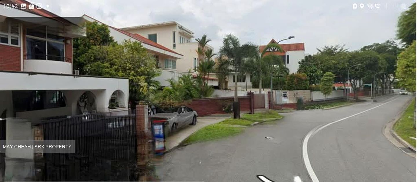 King's Road (D10), Detached #563178221